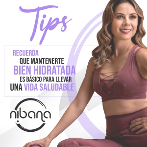  - fitness, nibana yoga