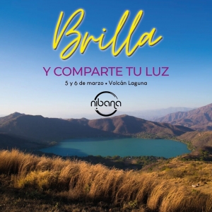  - barre, nibana yoga