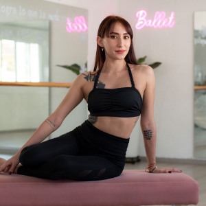  - meditación,jalisco